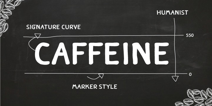 Caffeine